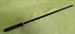 EVIL FIBER STINGING STICK  -  19 1/2 x 1/2 x 1/8  ~  Stings Like HELL -  $22.99